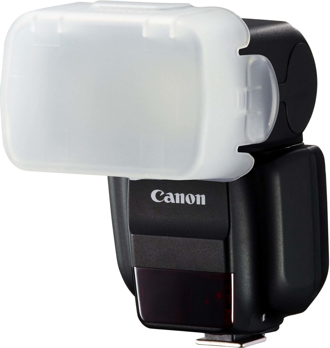 Canon Speedlite 430EX III-RT