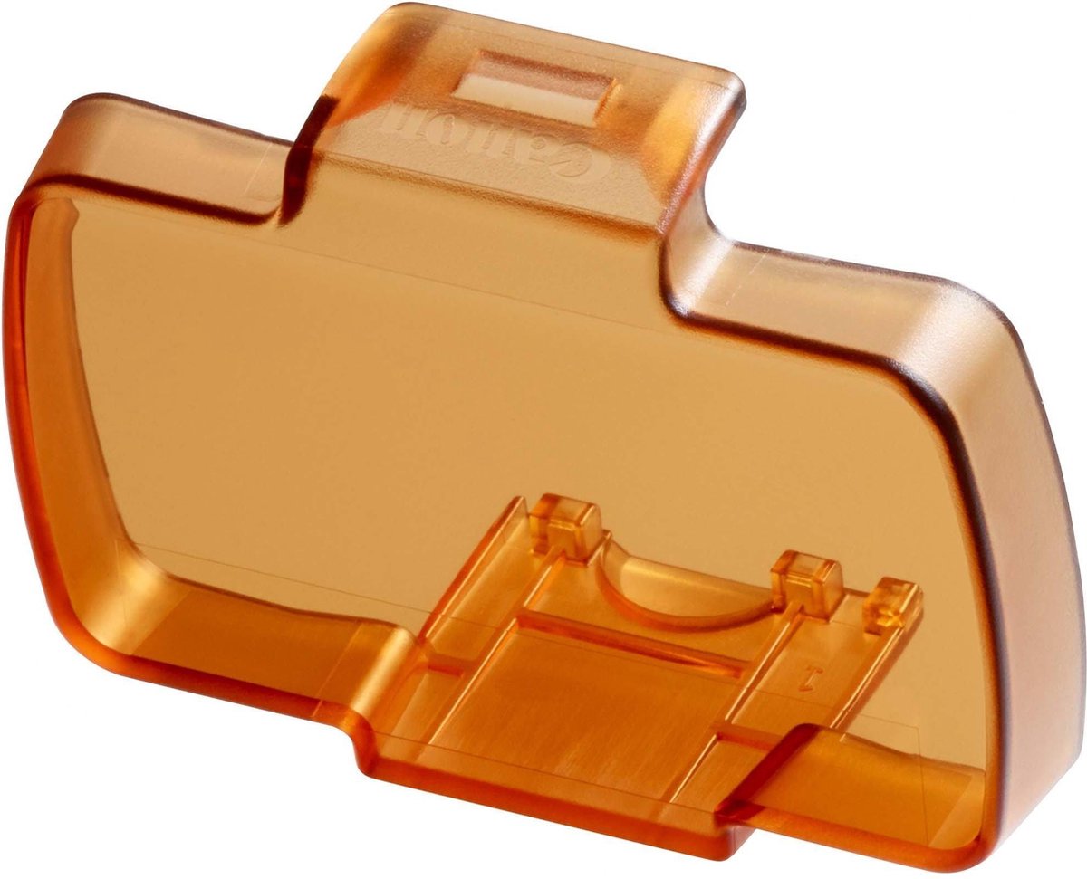 Canon Speedlite 430EX III-RT