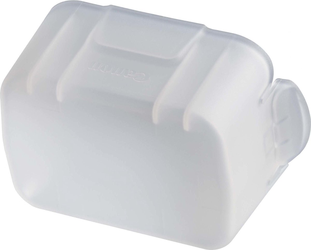 Canon Speedlite 430EX III-RT