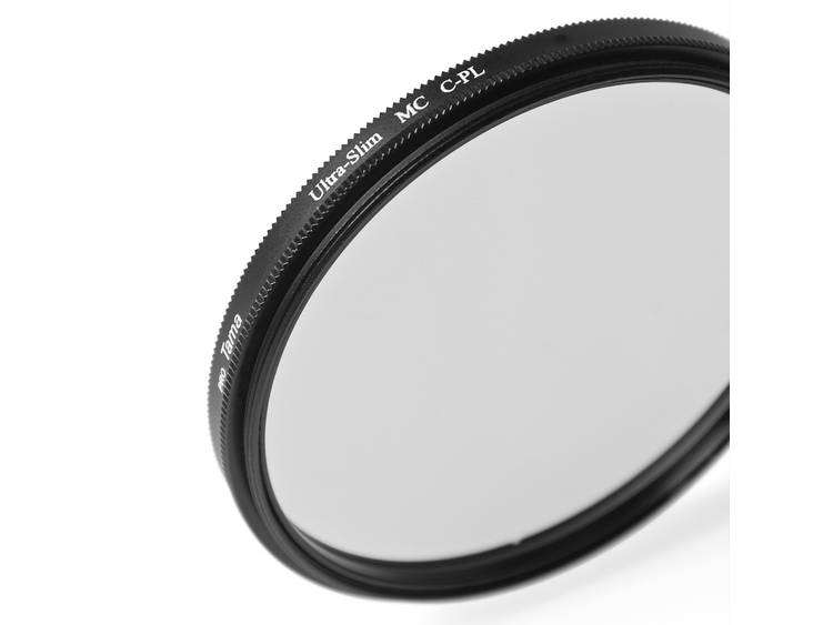 ProtamaUltraSlimCIRPLPolfilter Poolfilter 55 mm