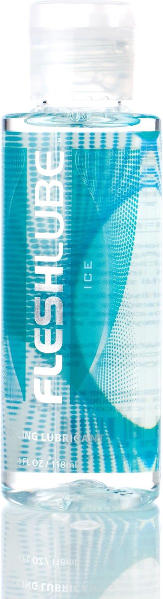 Fleshlight Fleshlube Ice 250 ml