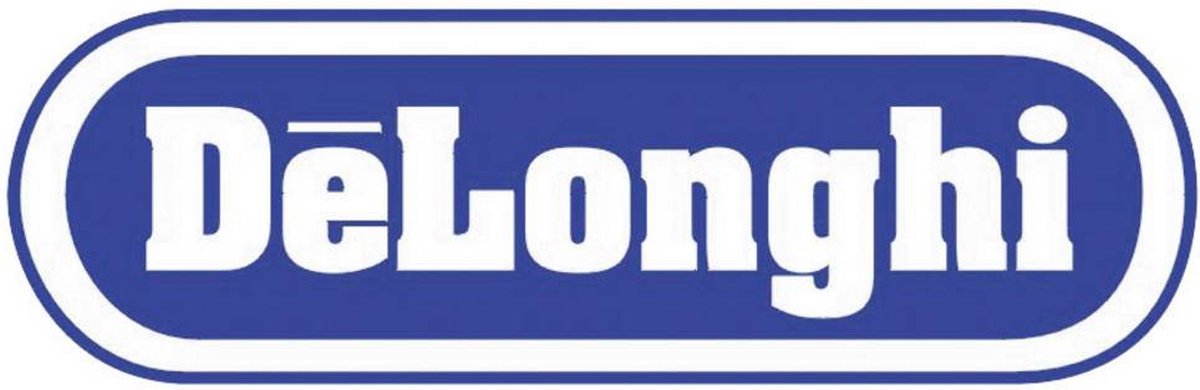 DeLonghi AC 230 Luchtreiniger 80 mÂ² - Grijs