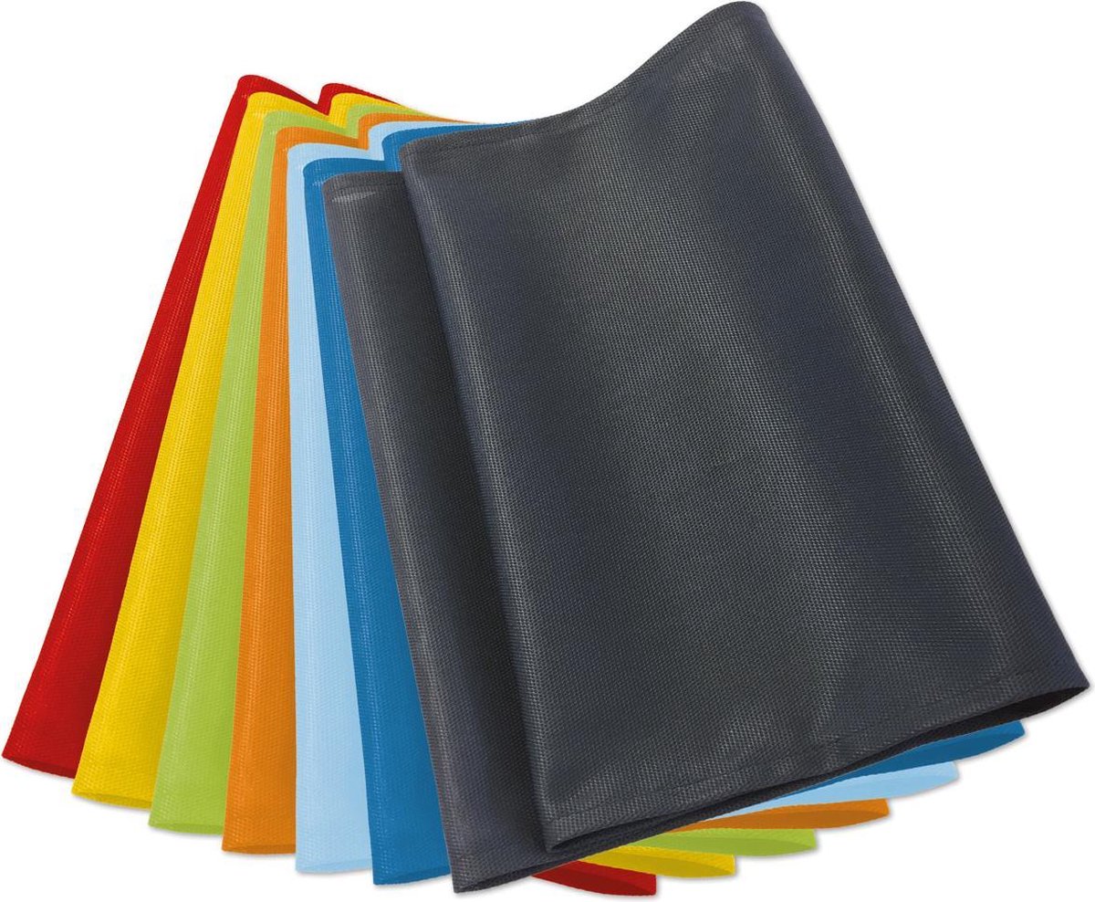 Ideal 73101011 Luchtreiniger 50 mÂ² Zilver, - Wit