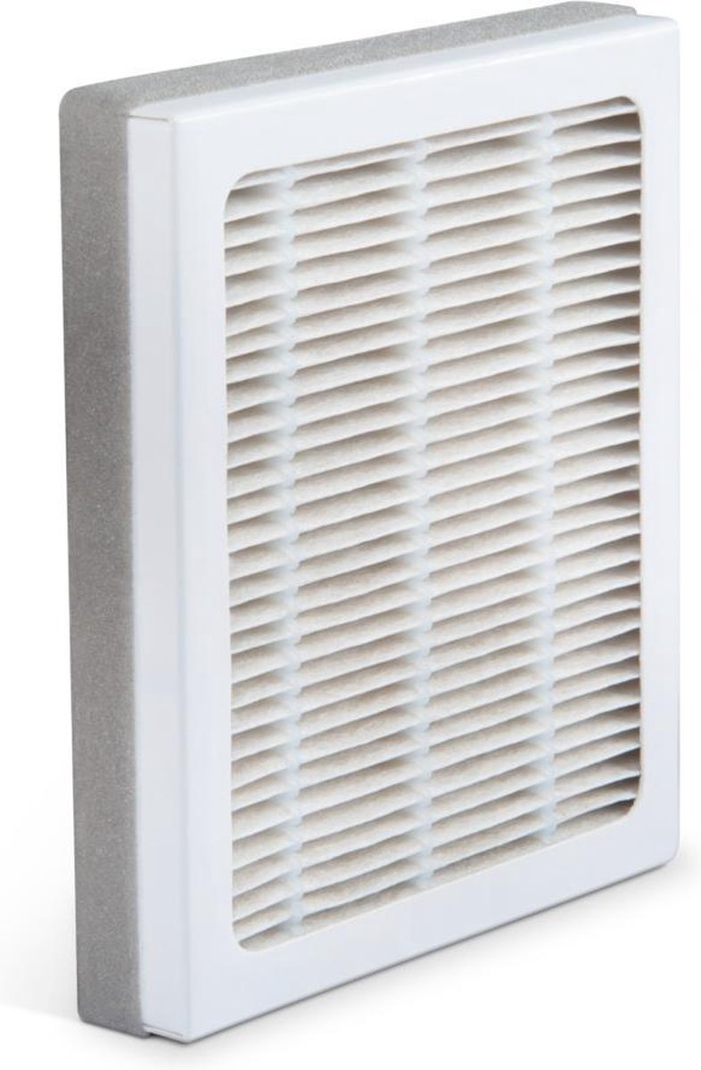 Soehnle Airfresh Wash 500 Reservefilter - Wit