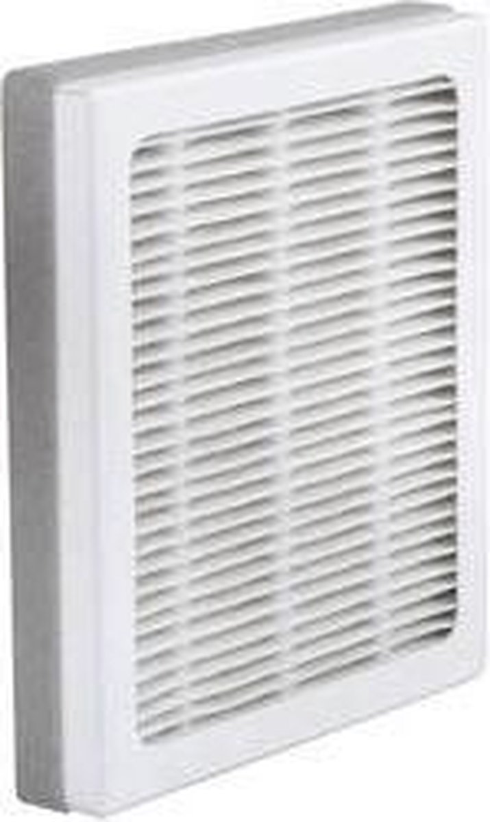 Soehnle Airfresh Wash 500 Reservefilter - Wit