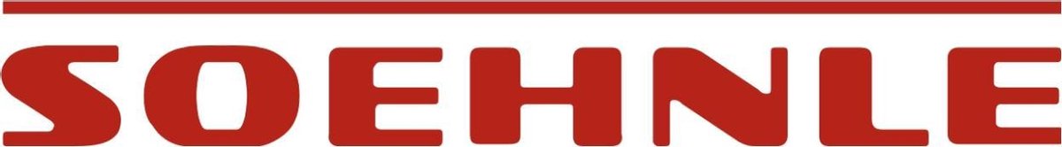 Soehnle Valencia Aroma-luchtverfrisser met ultrasoon 10 W - Wit