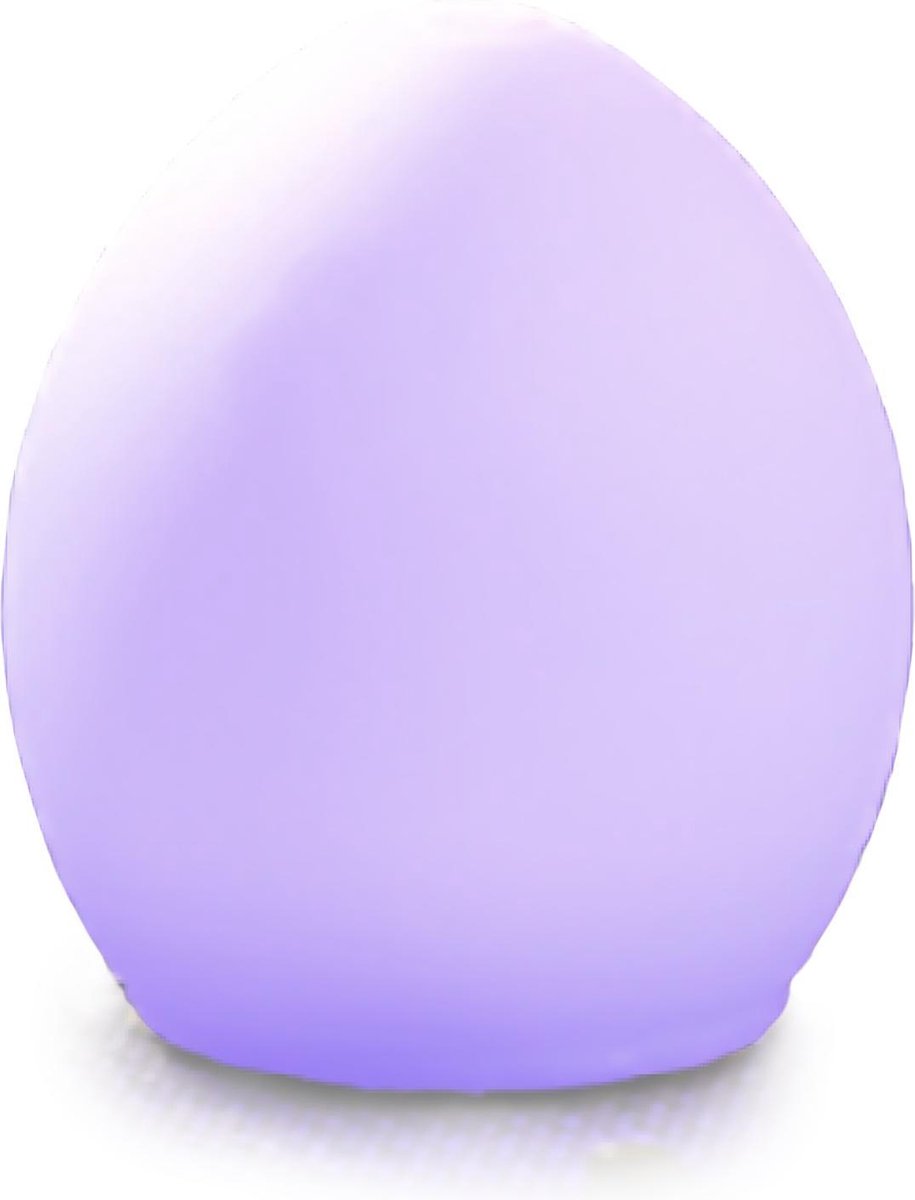 Medisana AD 635 Aroma vernevelaar glas