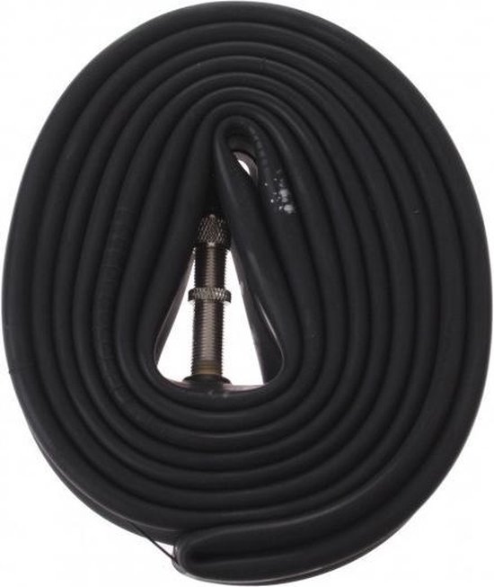 Continental Binnenband 28 inch Tour All 28 32/622-47/622 AV40 Autoventiel (AV) - Zwart