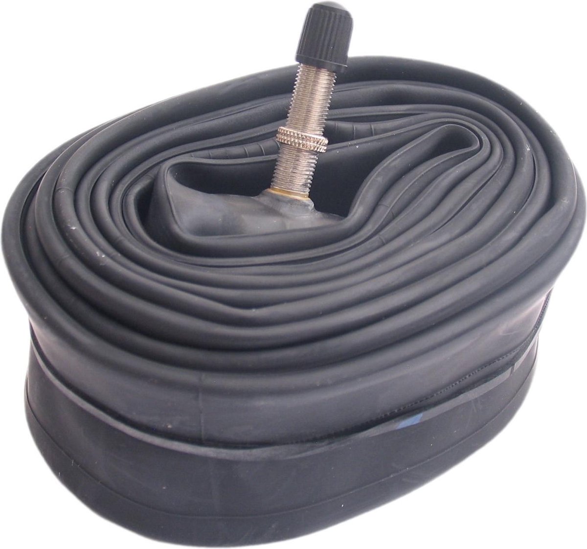 Continental Binnenband 28 inch Tour All 28 32/622-47/622 AV40 Autoventiel (AV) - Zwart