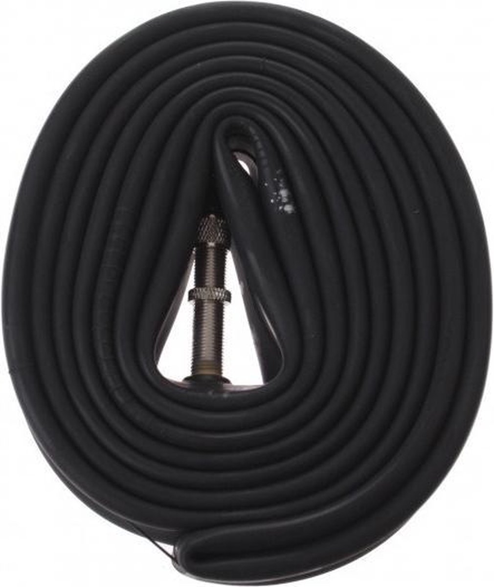 Continental Binnenband 28 inch Tour All 28 32/622-47/622 AV40 Autoventiel (AV) - Zwart