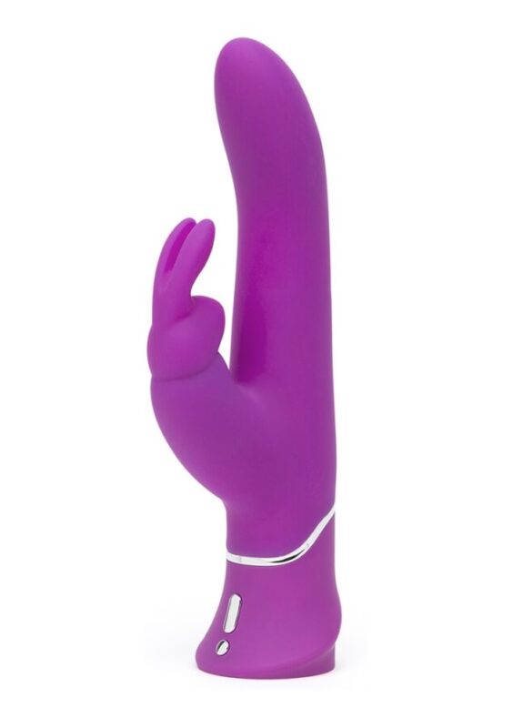 Happy Rabbit Curve Power Motion - Purple - Paars