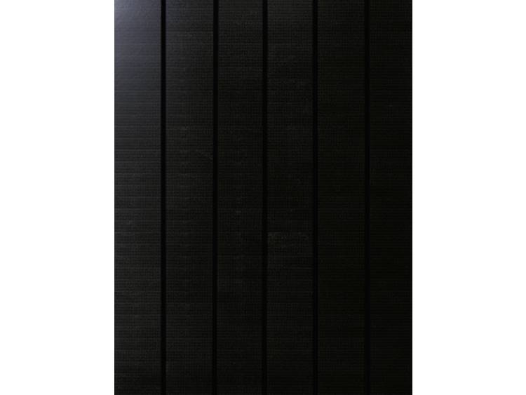 Phaesun Sun Pearl 150 Monokristallijn zonnepaneel 150 Wp 12 V