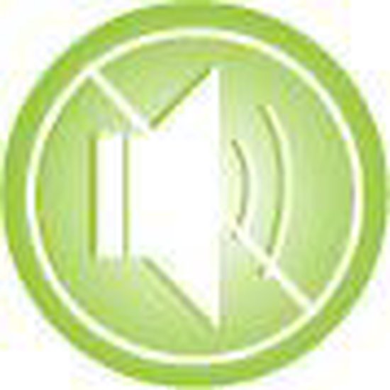 Airfree P150 - Zwart