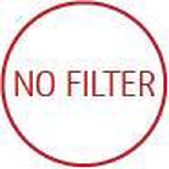 Airfree P150 - Zwart