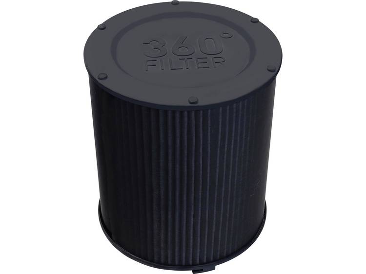 Ideal 7310100 Reservefilter