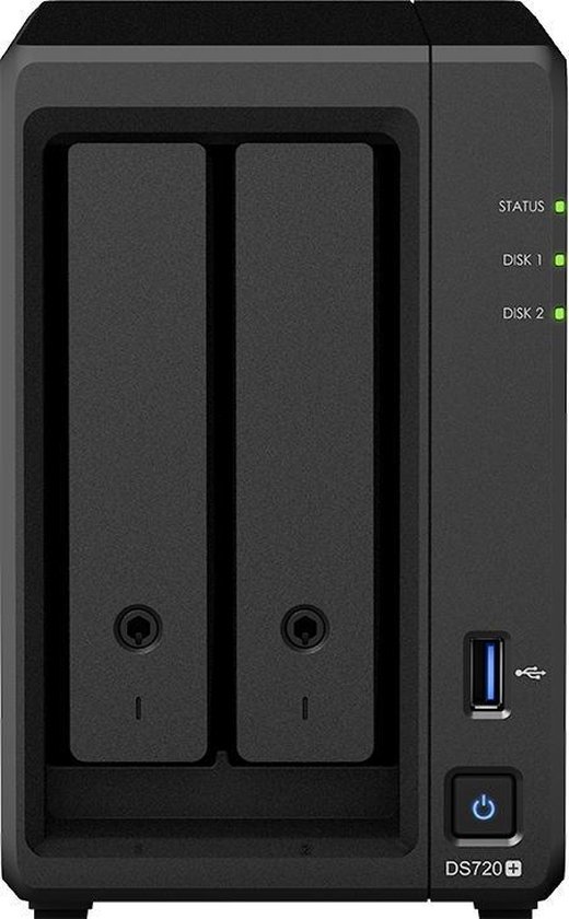 Synology DS720+