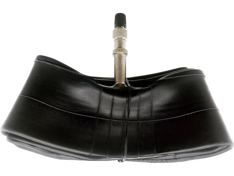 Point Binnenband 18 inch 8120201 Dunlop-ventiel (DV)