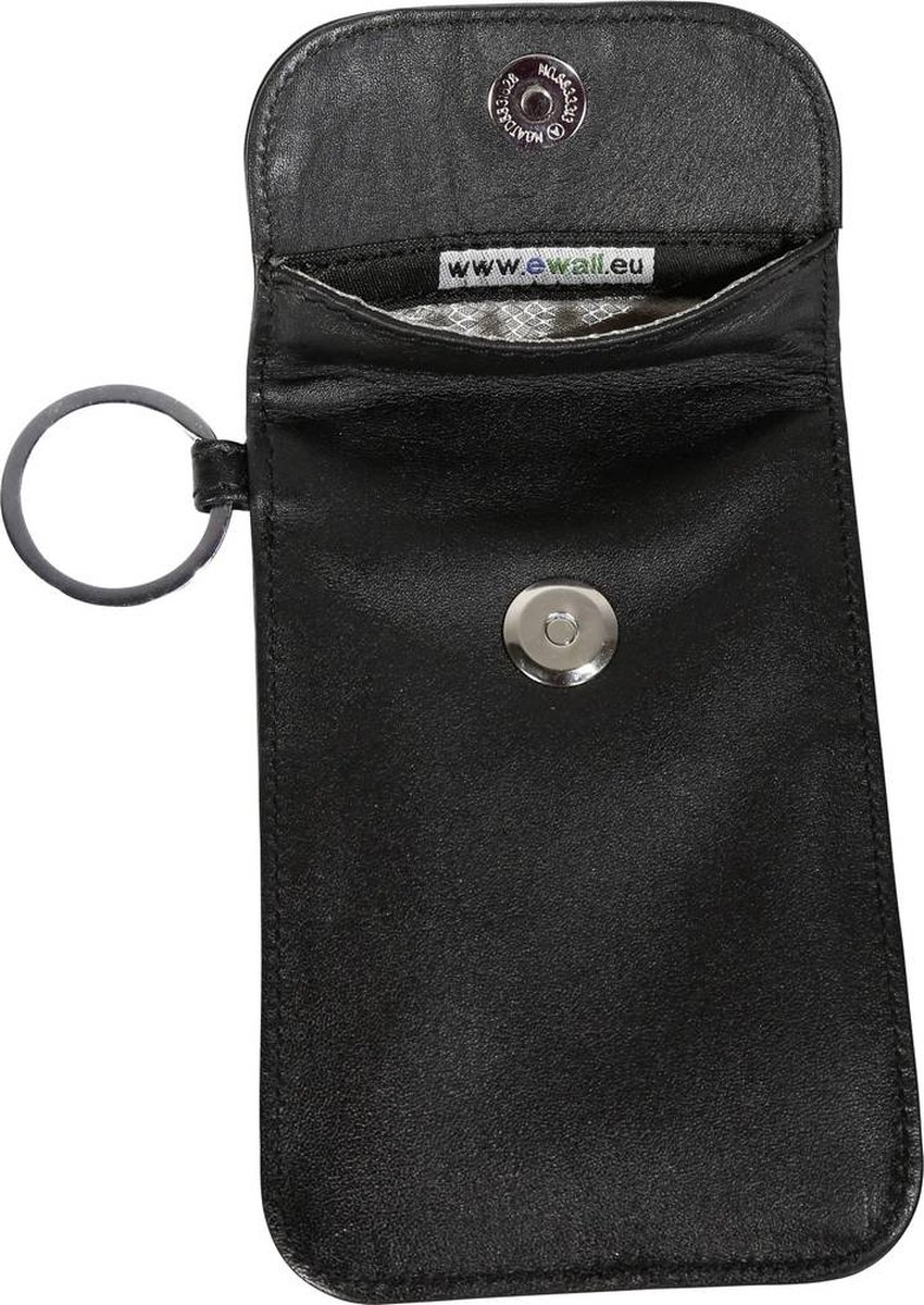 100.01 eWall keyless go Beschermende etui voor autosleutel (l x b) 11 cm x 8.5 cm