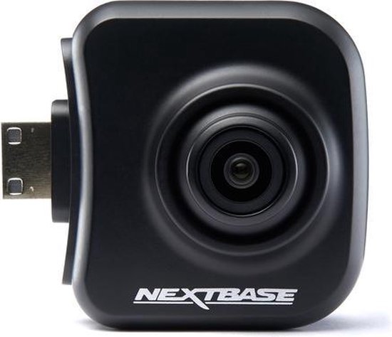 Nextbase Rear View