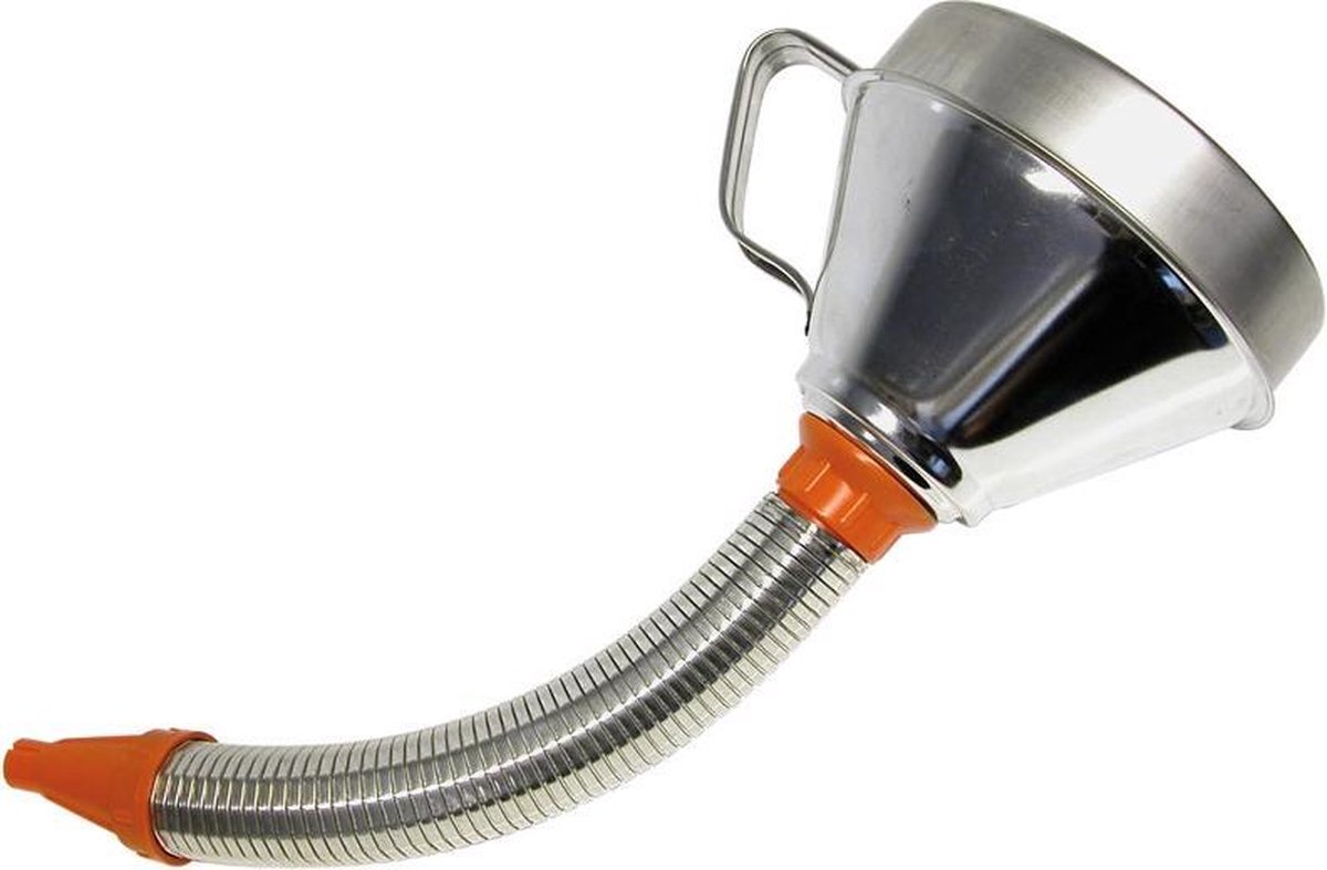 Pressol Trechter 1.3 l 160 mm 02645