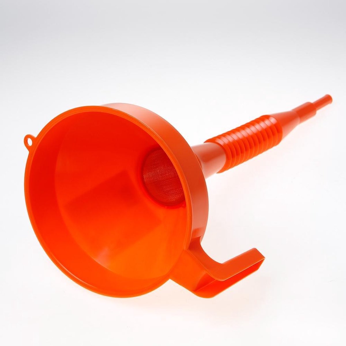 Pressol Katalysatortrechter 1.2 l 160 mm 02674