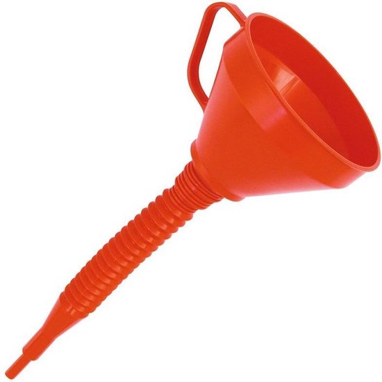 Pressol Katalysatortrechter 1.2 l 160 mm 02674