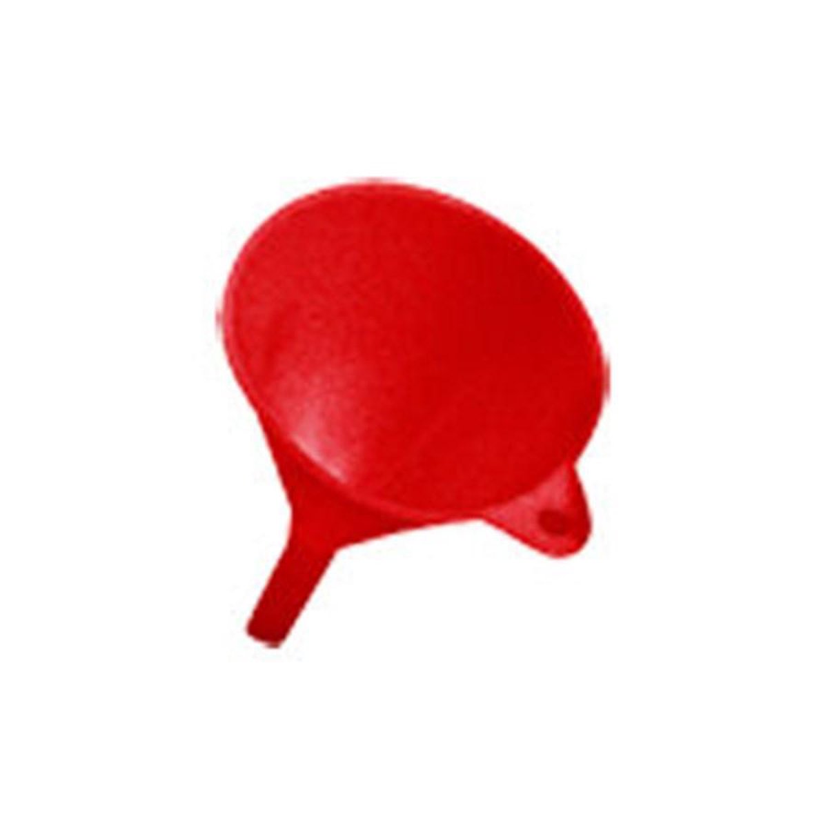 HÃ¼nersdorff Trechter 500 ml 140 mm 950600