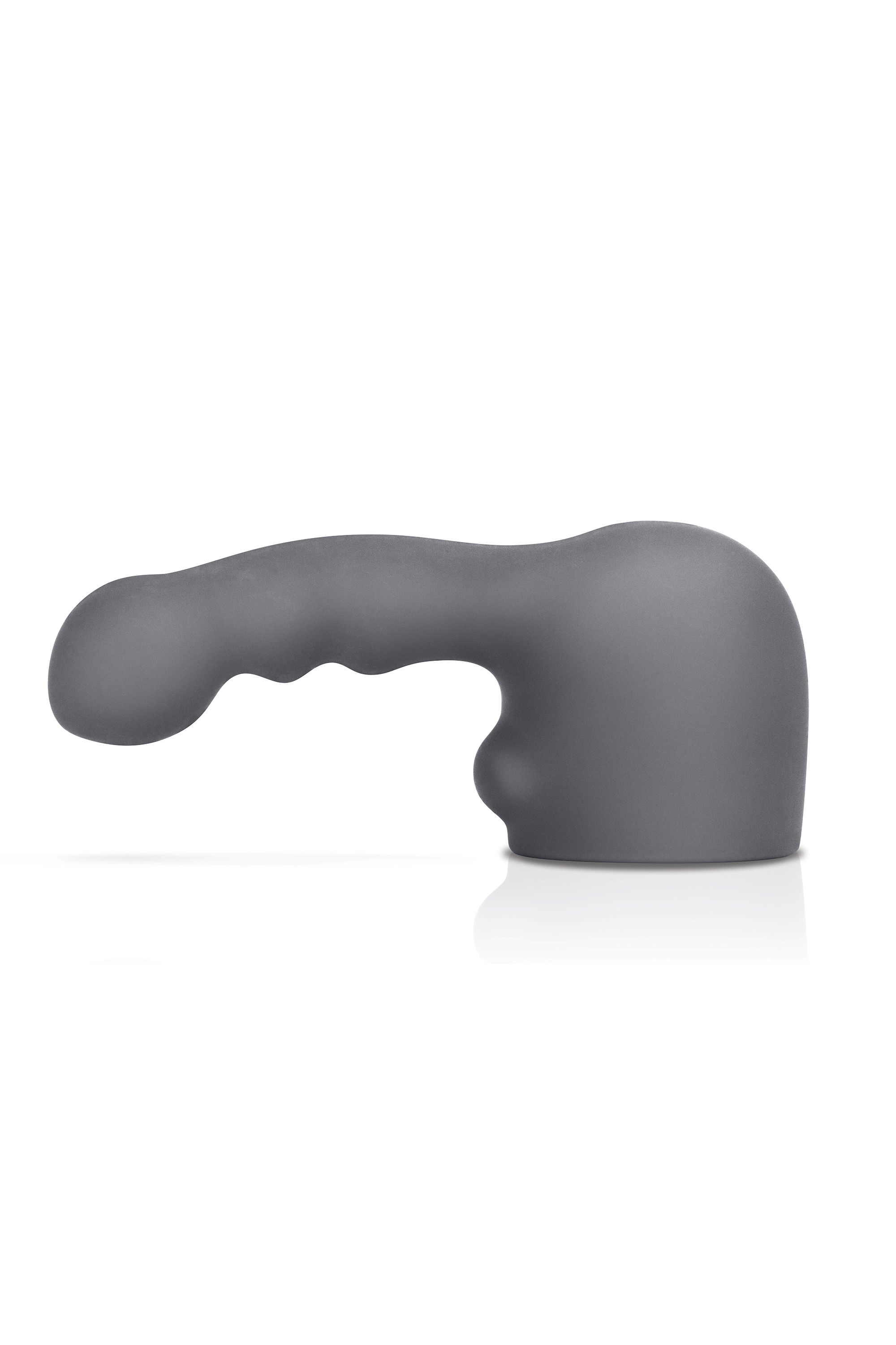 Ripple Weighted Attachment - Grey - Grijs