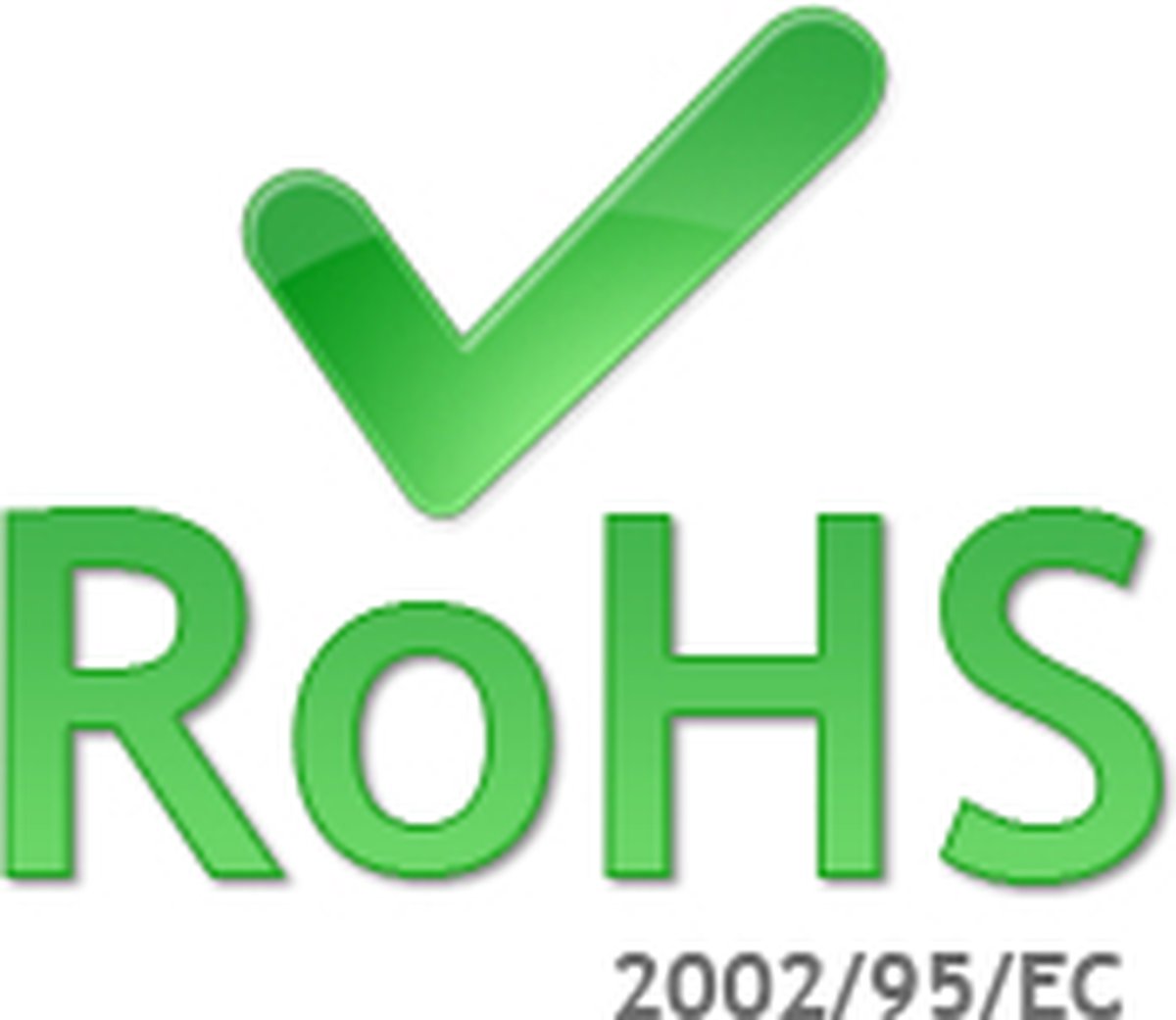 Lindy USB 3.0 Aansluitkabel [1x USB 3.0 stekker A - 1x USB 3.0 stekker B] 0.50 m - Zwart