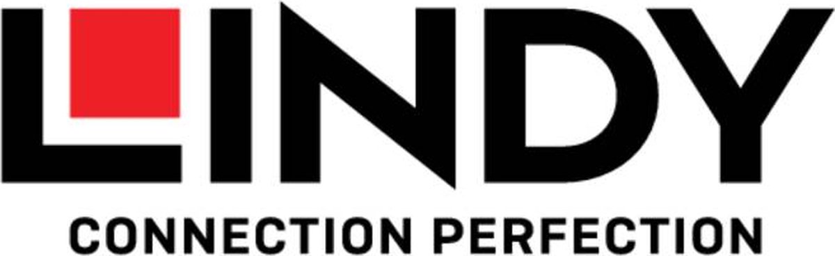 Lindy USB 2.0 Aansluitkabel [1x USB-A 2.0 stekker - 1x Micro-USB 2.0 B stekker] 0.50 m - Grijs