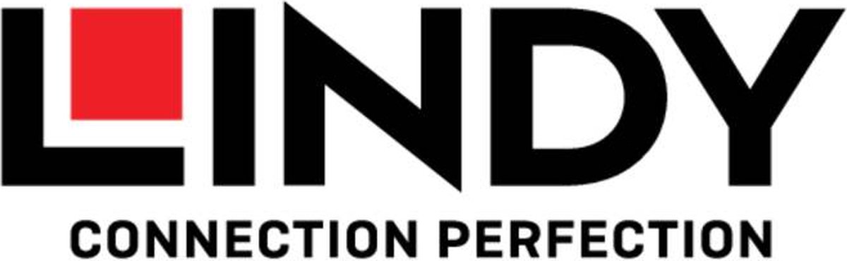 Lindy USB 2.0 Aansluitkabel [1x USB-A 2.0 stekker - 1x Micro-USB 2.0 B stekker] 1.00 m - Grijs