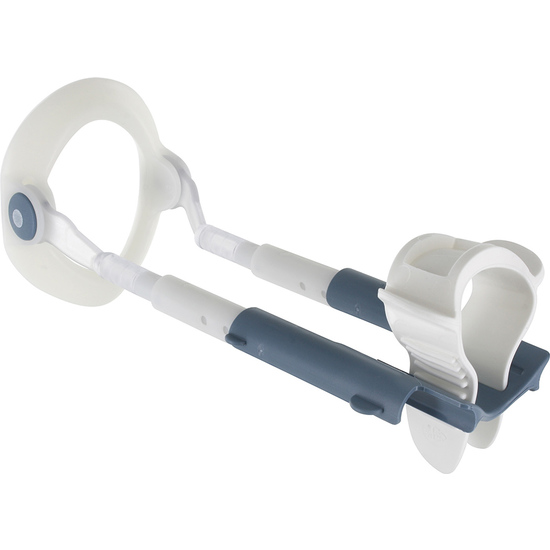 Male Edge BASIC RETAIL PENIS ENLARGER