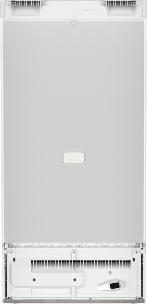 Liebherr vrieskast FNF 4204-20