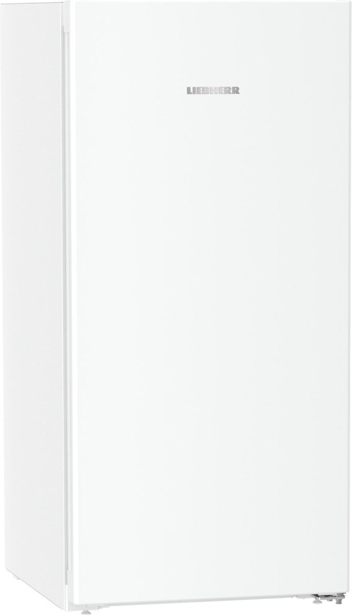 Liebherr vrieskast FNF 4204-20