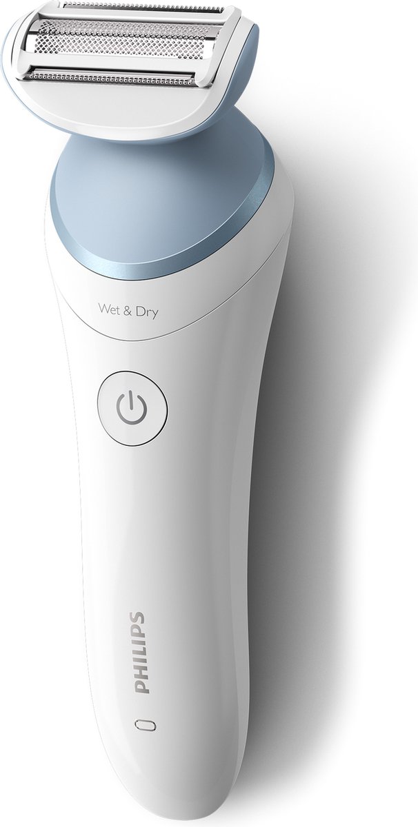 Philips ladyshave BRL166/91