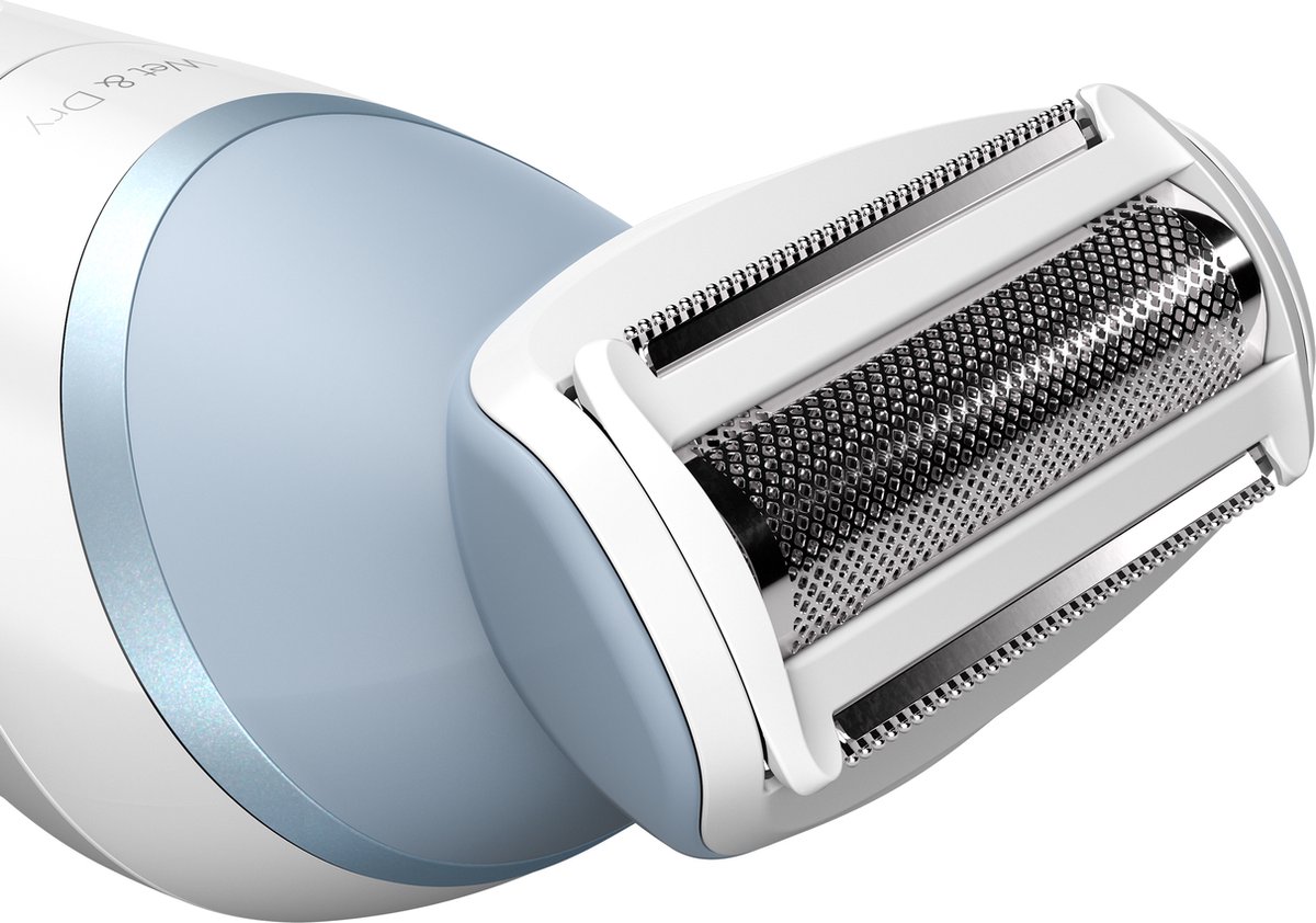 Philips ladyshave BRL166/91