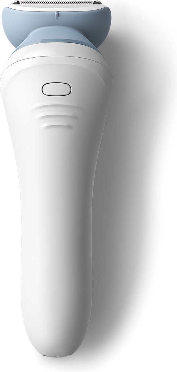 Philips ladyshave BRL166/91