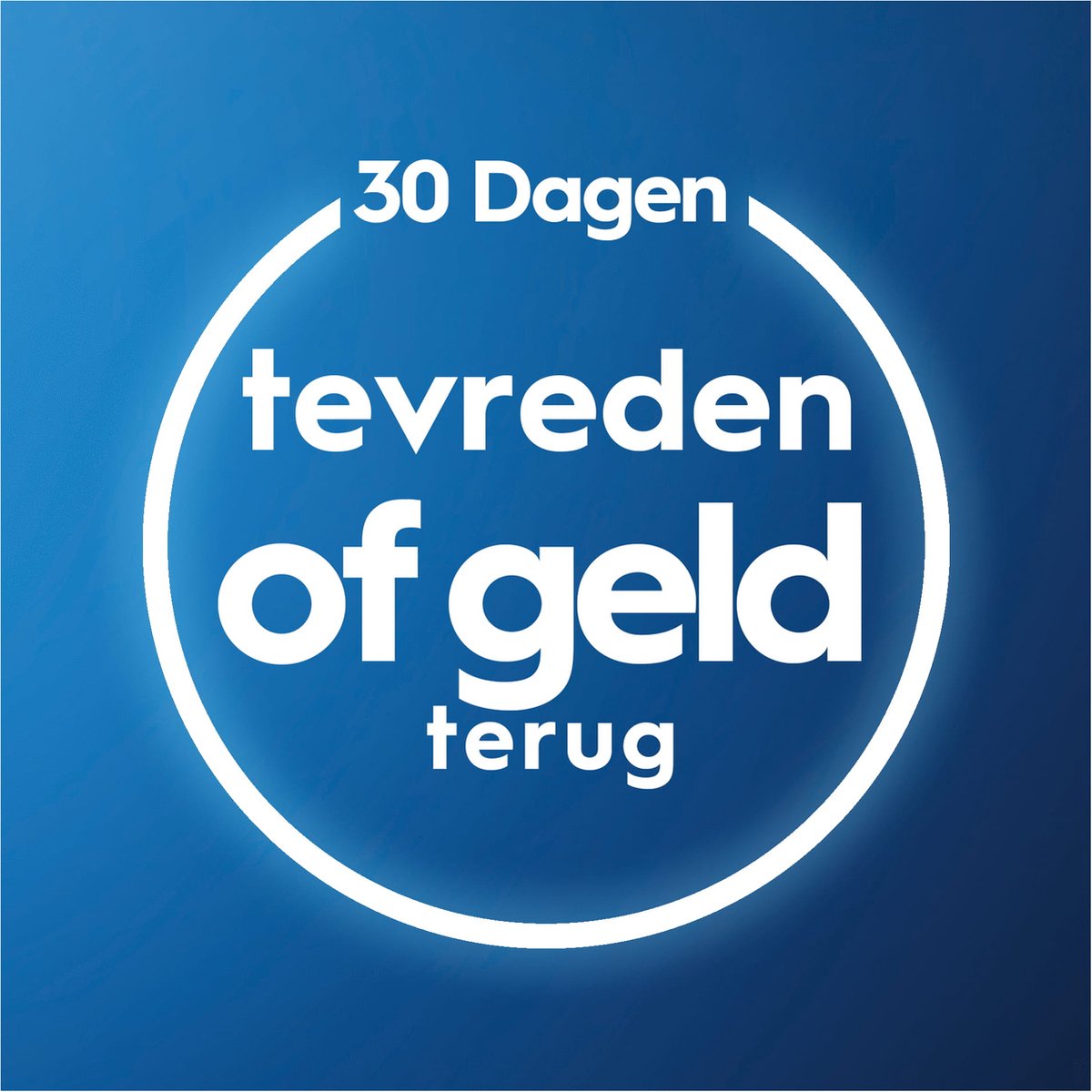 Oral B roterende tandenborstel PRO 3 3900 Duo - Zwart