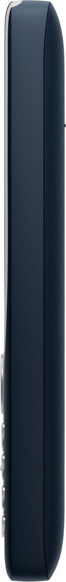 Nokia 8210 4G - Blauw
