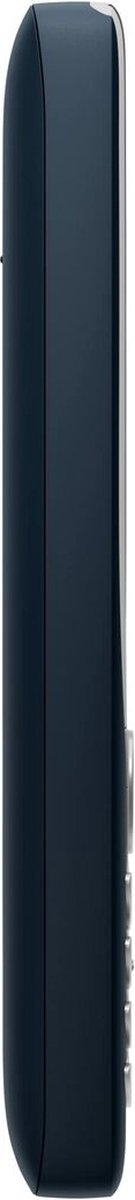 Nokia 8210 4G - Blauw