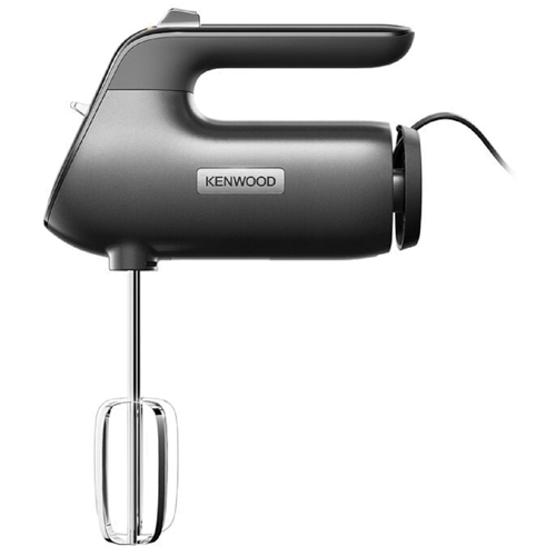 Kenwood handmixer HMP50.000BK - Negro