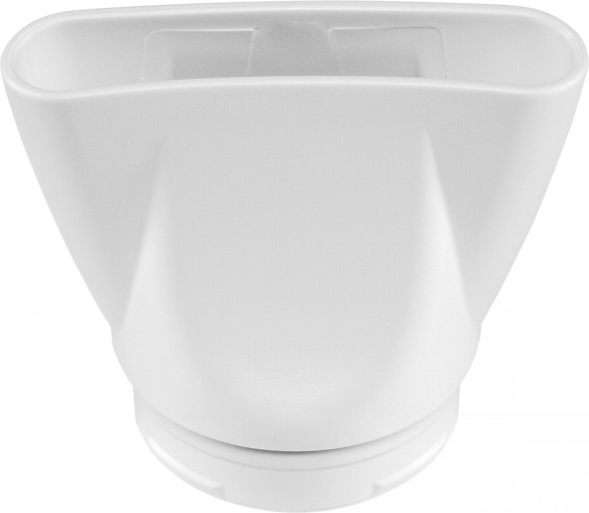 Braun haardroger Satin Hair 1 PowerPerfection HD180