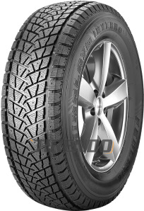 Federal HIMALAYA INVERNO ( 255/50 R19 107H XL, ) - Zwart