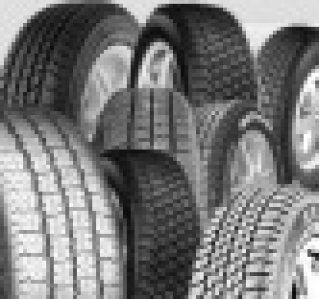 BF Goodrich Trail Terrain T/A ( 265/65 R18 114T ORWL ) - Zwart