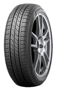 Dunlop Enasave EC300+ ( 175/65 R15 84H ) - Zwart