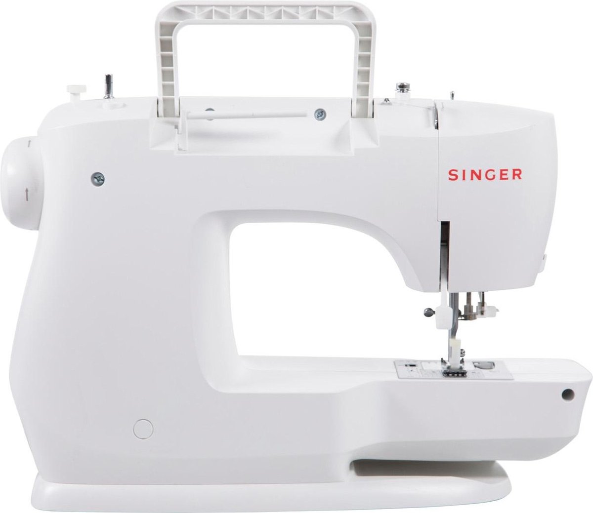 Singer Fashion Mate 3337