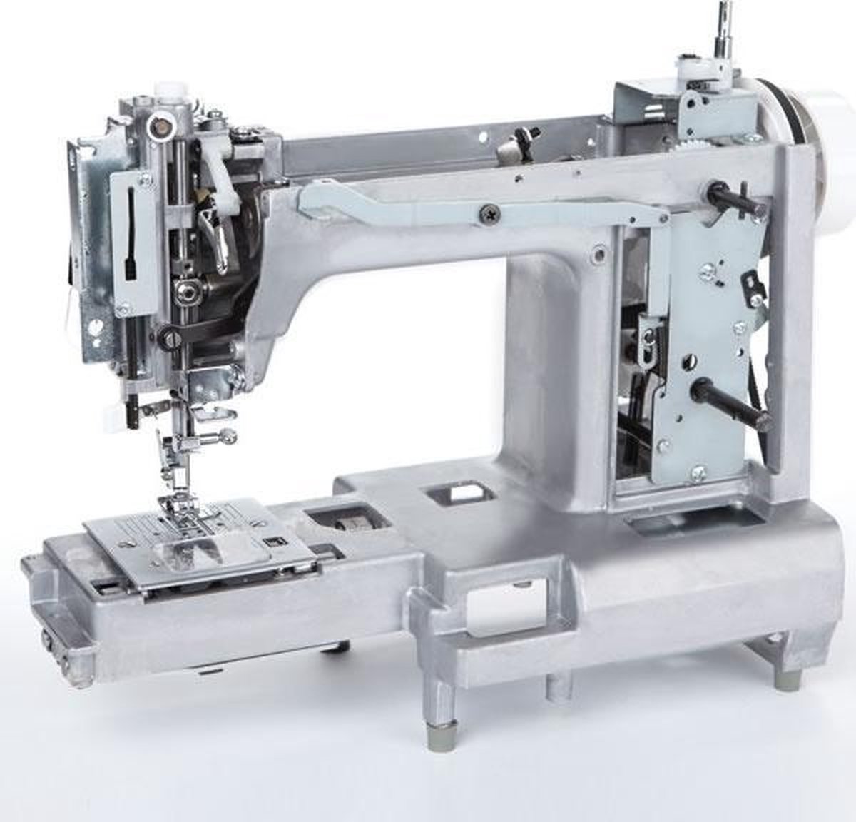 Singer Fashion Mate 3337