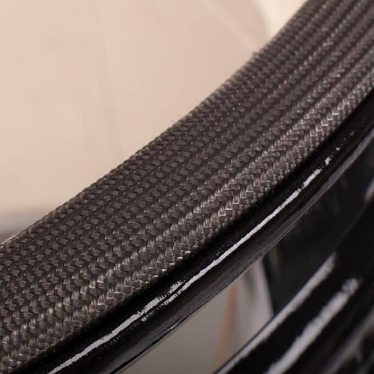 Yakiniku Large Barbecue Set 19 Inch Incl. Onderstel En Zijtafels - Zwart