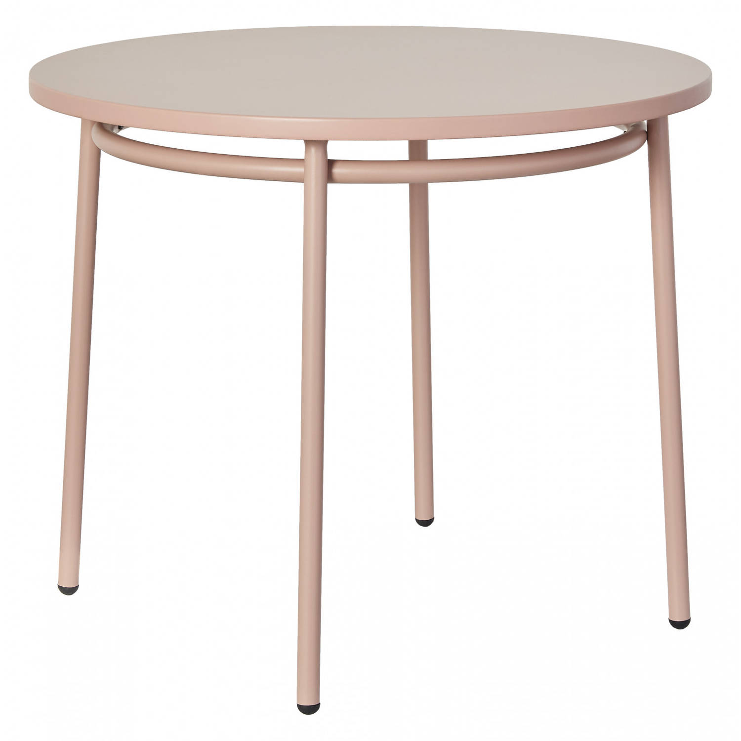 Lifetime Kidsrooms Chill Speeltafel - Cherry Blossoms