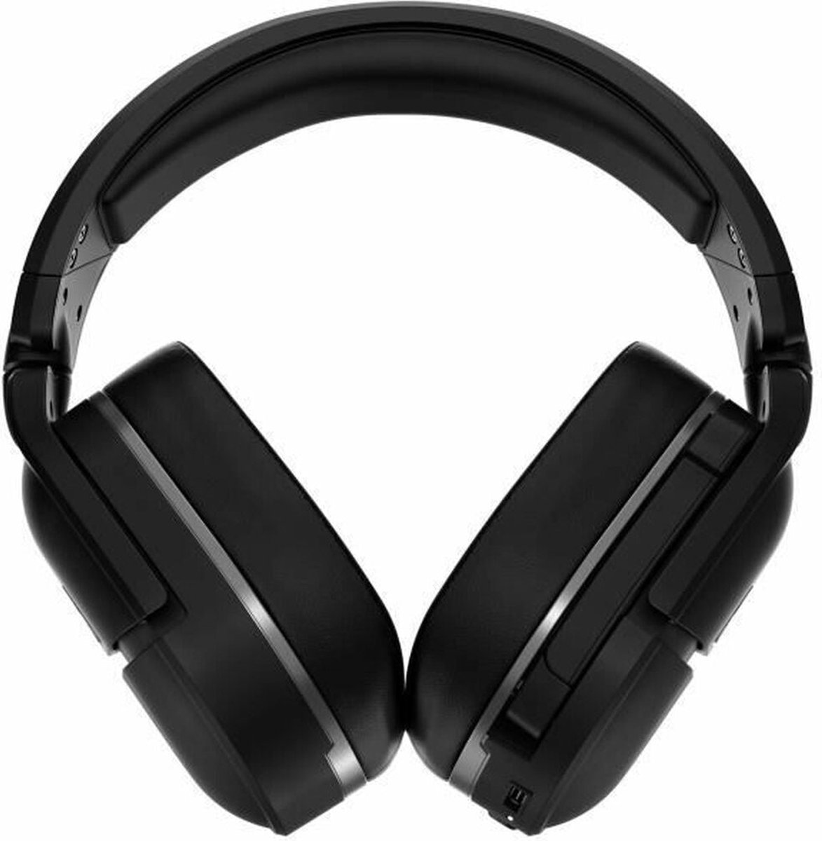 Turtle Beach Stealth 700p Gen 2 Max Black